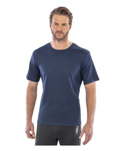 R-S253M-Mens Quick Dry Shirt 2